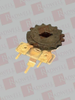Potentiometer - 401429 - Radwell International