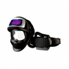 Personal Protective Equipment (PPE) - 3M160501-ND - DigiKey
