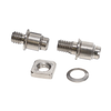 Heavy Duty Connector Accessories - 1195-6675-ND - DigiKey