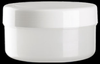 Medium Wall Gloss PP - H820/A - M&H Plastics
