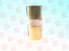 Shim -- 161382657