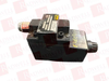 Control Valve -- 218844137 - Image