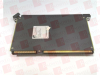 PC Board PLC/Add-On Board - 205512567 - Radwell International