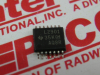 IC Chip -- 17130276 - Image