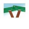 RF and Wireless - Attenuators