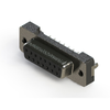 D-Sub Connector Assemblies - 151-628-015-220-016-ND - DigiKey