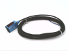 Proximity Switch - Radwell International