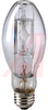 100W Open Rated 3000K UV Pulse Medium Base - 70012861 - Allied Electronics, Inc.
