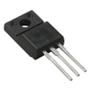 Bridge Rectifier - Image