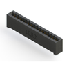 Edgeboard Connectors - 151-379-016-524-101-ND - DigiKey