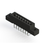 Edgeboard Connectors - 151-357-007-458-102-ND - DigiKey