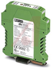 Receiver to expand point-to-multipoint connections unidirectional 900 MHz - 70208035 - Allied Electronics, Inc.