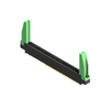 Edgeboard Connectors - 151-387-050-560-878-ND - DigiKey