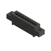 Edgeboard Connectors - 151-387-008-524-602-ND - DigiKey