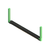 Edgeboard Connectors - 151-387-086-555-258-ND - DigiKey