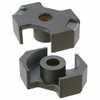 Ferrite Cores - 495-5282-ND - DigiKey