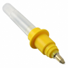 Accessories - 277-5630-ND - DigiKey