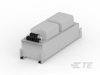 Passive Harmonic Filters - 817204-SF - TE Connectivity