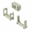 Free Hanging, Panel Mount - 09185107813 - ODG (Origin Data Global)