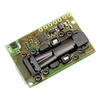 Gas Sensors - SCD30 - ODG (Origin Data Global)