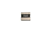 Chip Resistor - Surface Mount - CSS2512JT12L0 - ODG (Origin Data Global)