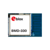 RF Transceiver Modules and Modems - BMD-330-A-R - ODG (Origin Data Global)
