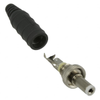 Power Connectors - S761KS17 - ODG (Origin Data Global)