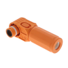 Specialized Connectors - SLPHPB35BSO2 - ODG (Origin Data Global)