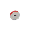 Multi Purpose Magnets - 501421 - ODG (Origin Data Global)