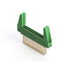 Edgeboard Connectors - 151-345-042-541-588-ND - DigiKey