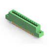 Edgeboard Connectors - 151-833-024-500-202-ND - DigiKey