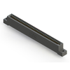 Edgeboard Connectors - 151-395-038-521-104-ND - DigiKey