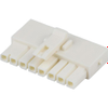Rectangular Connector Housings - 900-2157591017-ND - DigiKey