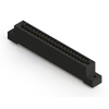 Edgeboard Connectors - 151-396-042-556-202-ND - DigiKey