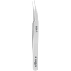 Tweezers - 2827-5A-SA-PI-ND - DigiKey
