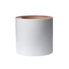Tape -- 