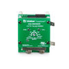 Littelfuse 232-Insider Pump Monitor Provides Exceptional System Protection -- 232-INSIDER - Image