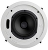 Ceiling Monitor System -- CMS601