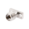 Coaxial Connector (RF) Assemblies - 6099-PE45706-ND - DigiKey