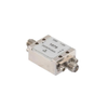 RF Amplifiers - 6099-PE15A1079-ND - DigiKey