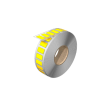 Labels, Stickers, Decals - Blank - 281-2620920000-ND - DigiKey