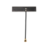 RF Antennas - 5073-HG2458-03PU-100IPEX-ND - DigiKey
