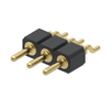 Headers, Male Pins - ED3278-ND - DigiKey
