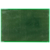 Prototype Boards Perforated - SBBSM4060-1-ND - DigiKey