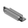 D-Sub Connector Assemblies - DD-50PAF-N-ND - DigiKey