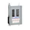 Unclassified - 4008-NQ18L1-ND - DigiKey