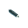Cigarette Lighter Assemblies - BK-6142-ND - DigiKey
