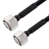 Coaxial Cables (RF) - 5328-FMCA2230-100CM-ND - DigiKey