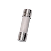 Fuses - 2378-GSD10-ND - DigiKey