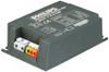 Lighting Ballasts -- 544339 - Image